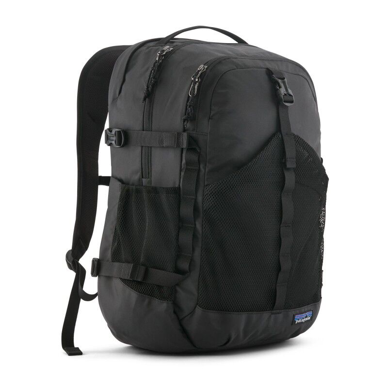 patagonia-refugio-day-pack-30-