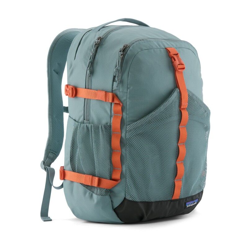Refugio Day Pack 30 L - Backpack