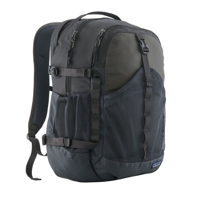 Refugio Day Pack 30 L - Reppu