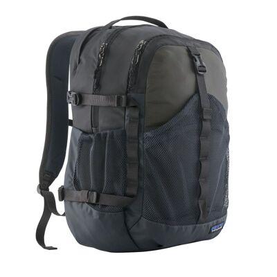 Refugio Day Pack 30 L - Rucksack