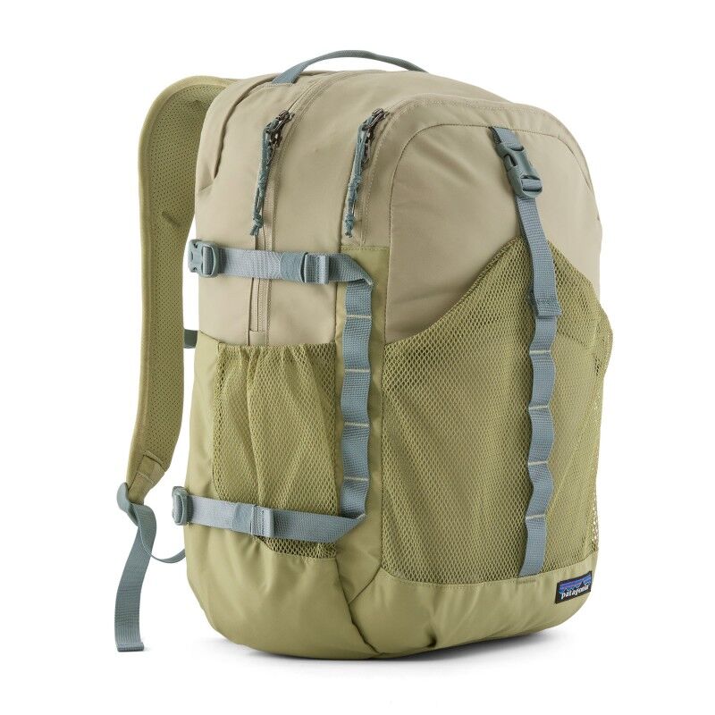 Refugio Day Pack 30 L - Backpack