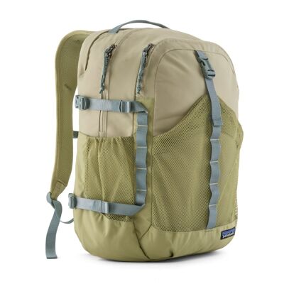 Refugio Day Pack 30 L - Plecak