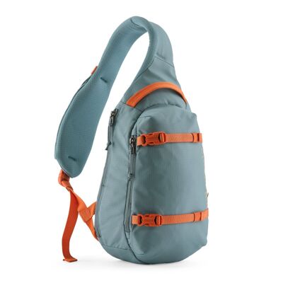 Atom Sling 8L - Plecak