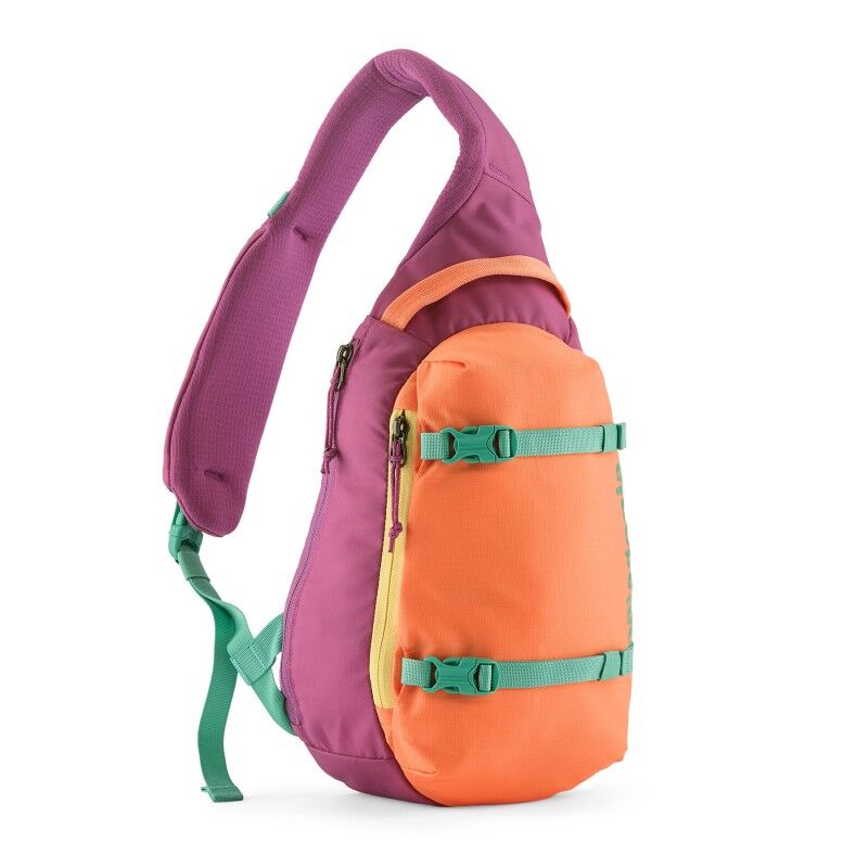 Atom Sling 8L - Ryggsäck
