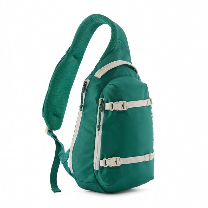 Atom Sling 8L - Batoh