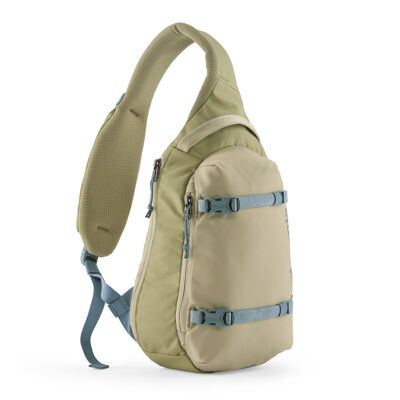 Atom Sling 8L - Reppu