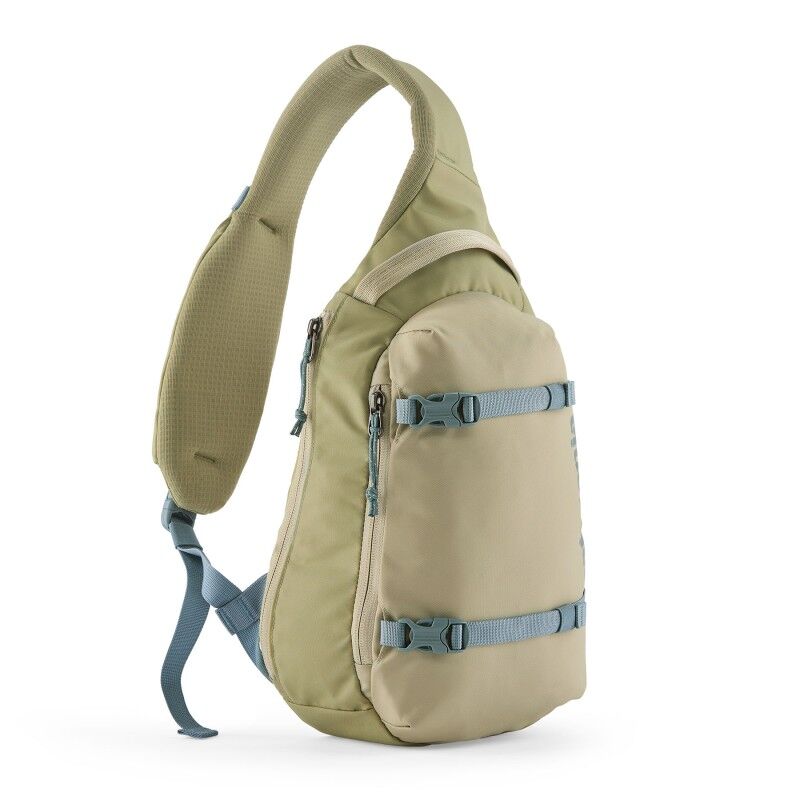 Atom Sling 8L - Zaino