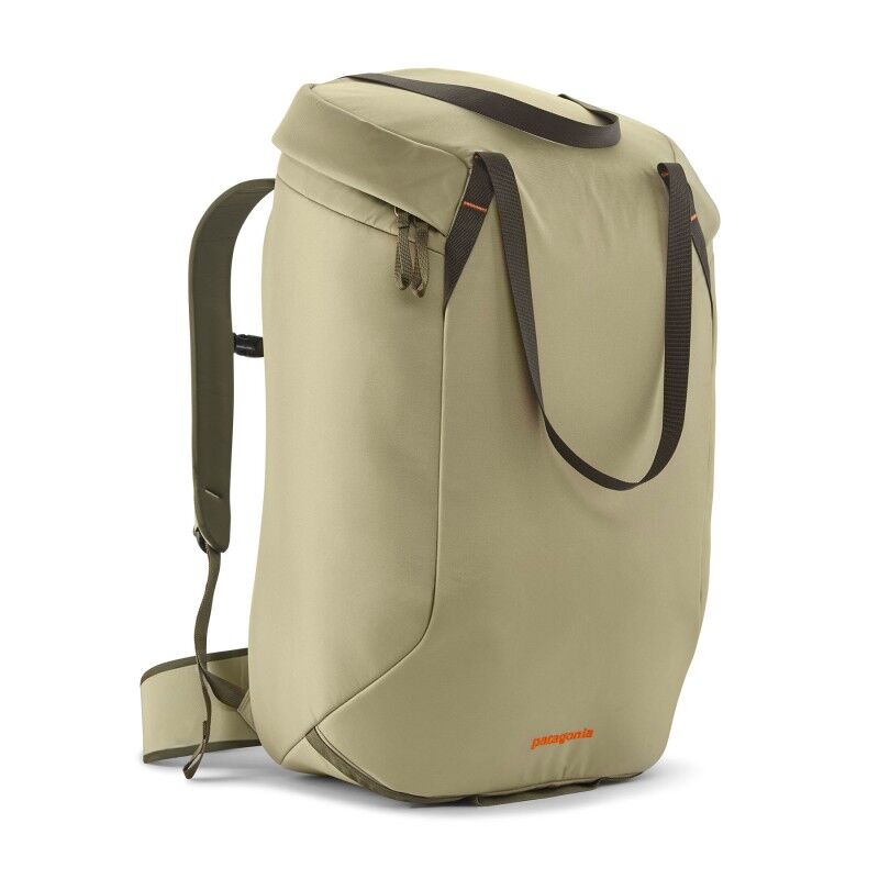 Haulsmith Pack - Backpack