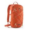 Coal Orange