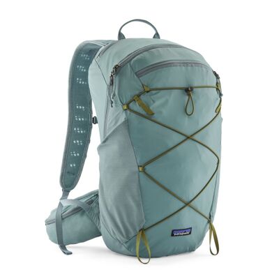 Terravia Pack 22L - Walking backpack