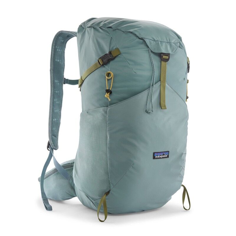 patagonia-terravia-pack-28l-