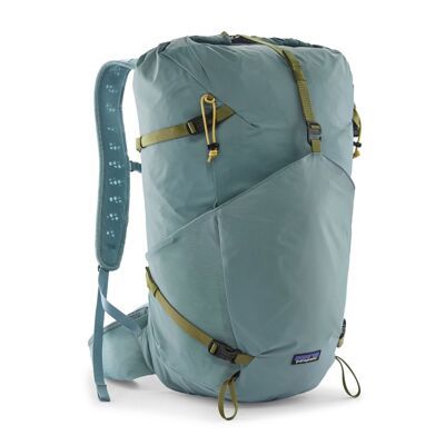 Terravia Pack 36L - Plecak turystyczny
