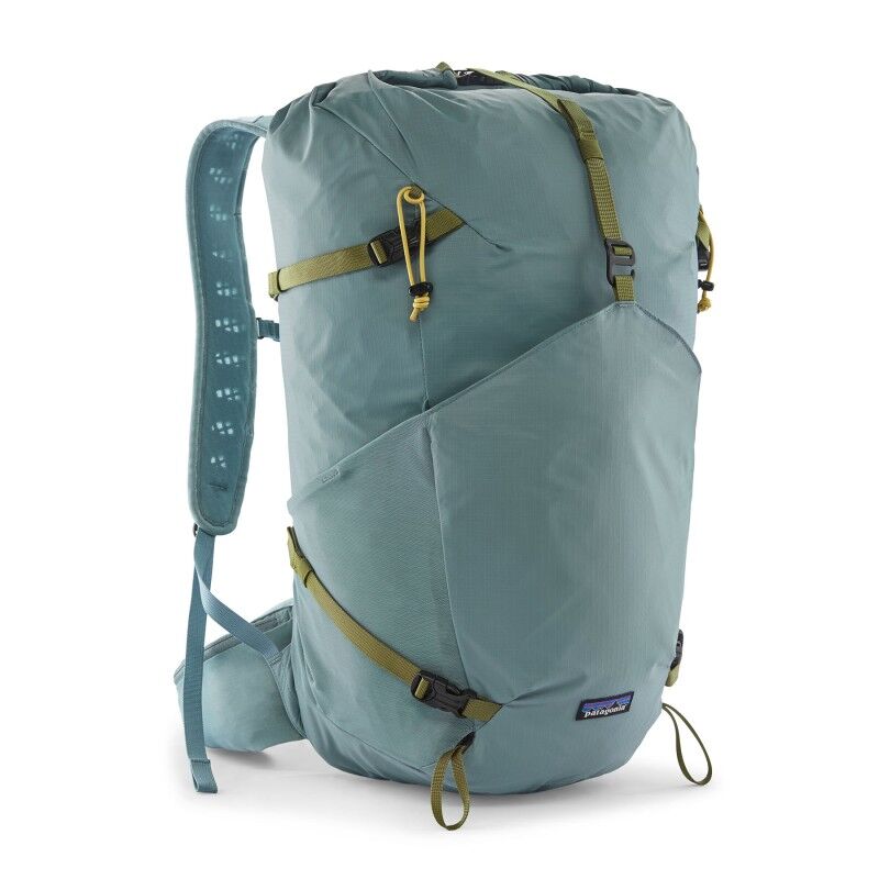 Terravia Pack 36L - Sac à dos randonnée