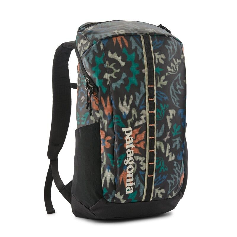 Black Hole Pack 25L - Mochila de viaje