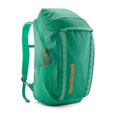 Black Hole Pack 32L - Sac à dos de voyage