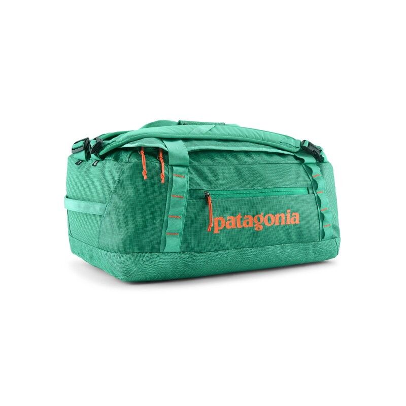 Black Hole Duffel 40L - Duffelbag