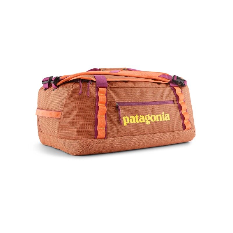 patagonia-black-hole-duffel-