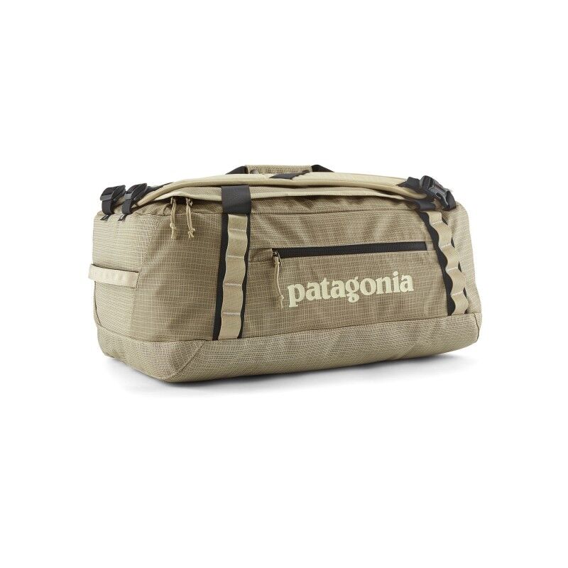 Black Hole Duffel 40L - Duffelbag