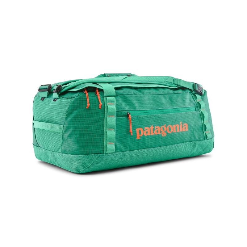 Black Hole Duffel 55L - Duffelbag