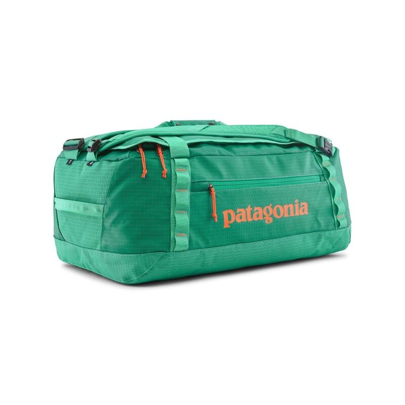 Patagonia Black Hole Duffel 55L - Torby podróżne | Hardloop