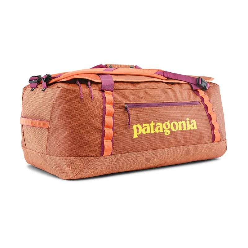 Black Hole Duffel 70L - Duffelbag