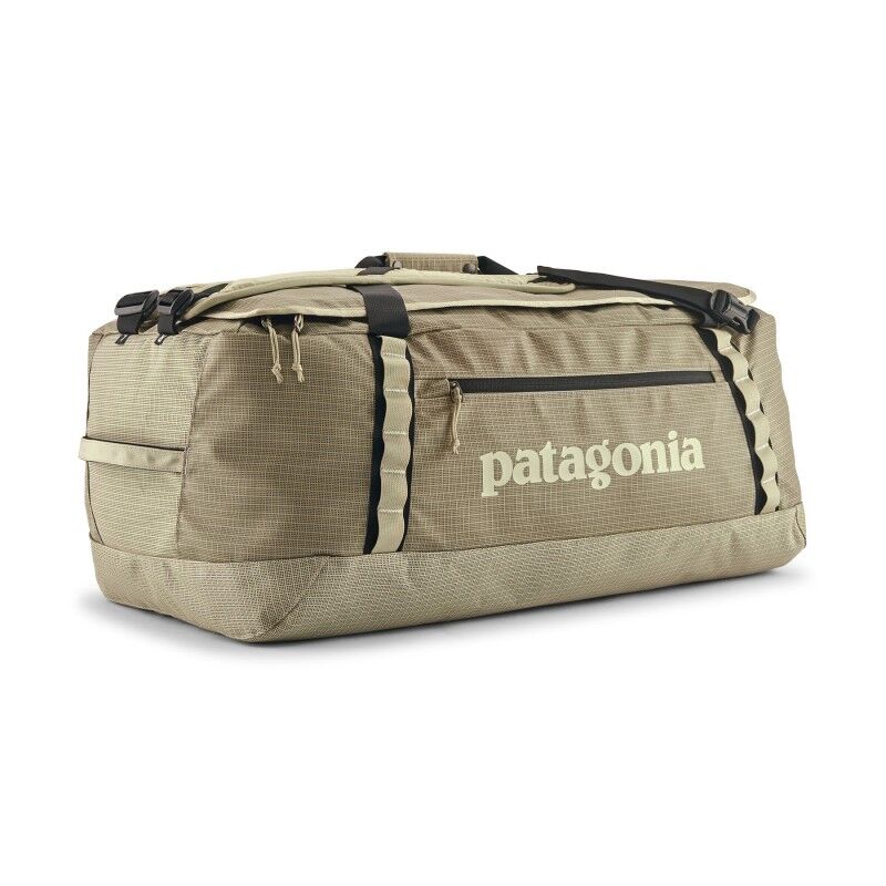 Black Hole Duffel 70L - Duffelväska