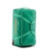Aqua Stone