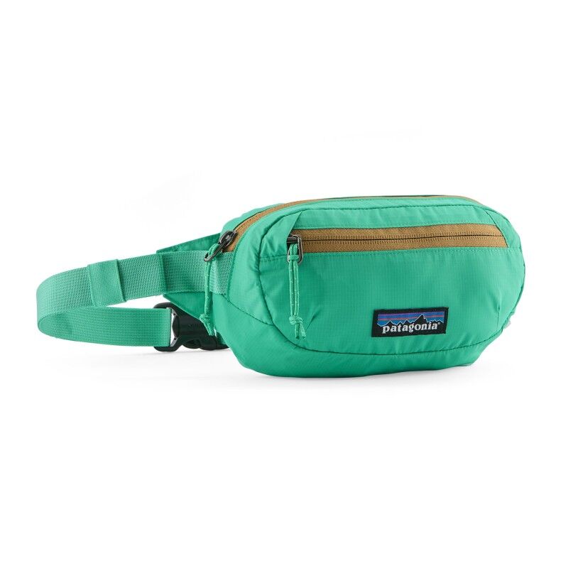 Terravia Mini Hip Pack - Riñonera