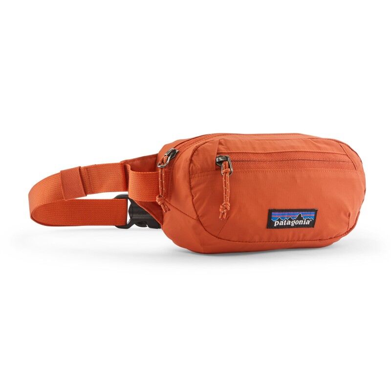 Terravia Mini Hip Pack - Heuptas
