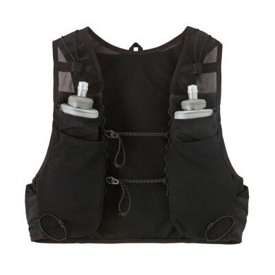 Slope Runner Vest - Colete de hidratação