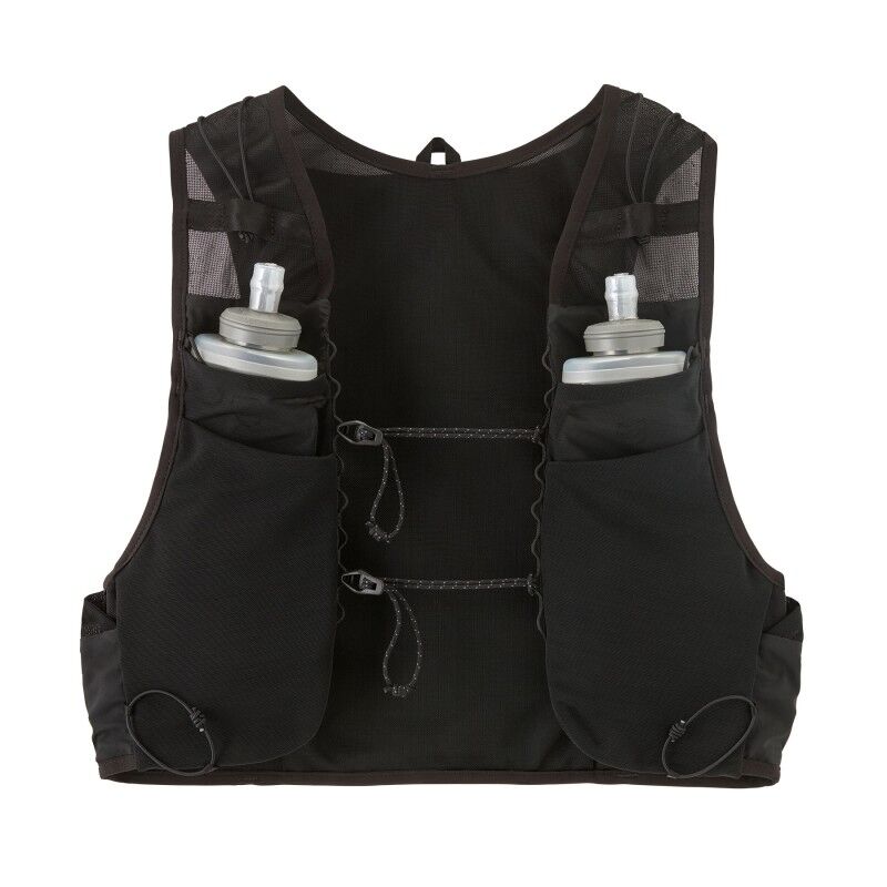Slope Runner Vest - Löparryggsäck