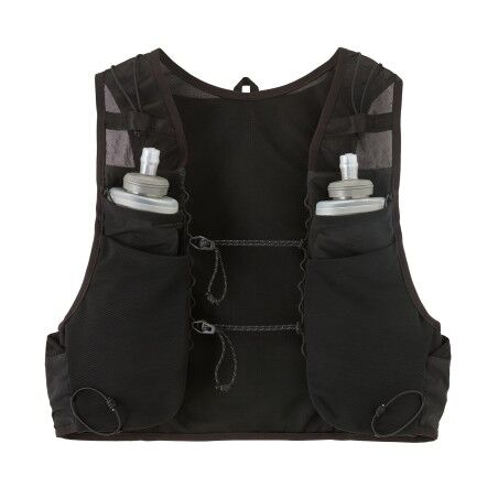 patagonia-slope-runner-vest-