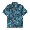 Tropiclimb: New Navy