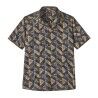 Patagonia Go To Shirt - Koszula meski | Hardloop