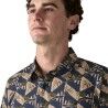 Patagonia - Go To Shirt - Camisa - Hombre