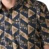 Patagonia Go To Shirt - Koszula meski | Hardloop