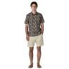 Patagonia - Go To Shirt - Camisa - Hombre