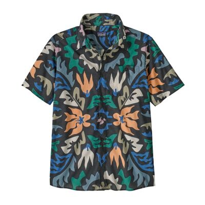 Go To Shirt - Pánská Košile