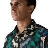 Patagonia Go To Shirt - Overhemd - Heren