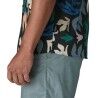 Patagonia Go To Shirt - Overhemd - Heren