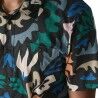 Patagonia Go To Shirt - Overhemd - Heren