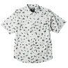 Wonder Wear