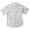 Kavu The Jam - Chemise homme | Hardloop