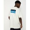 Kavu Klear Above Etch Art - T-shirt homme | Hardloop