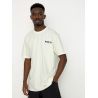 Kavu Klear Above Etch Art - T-shirt homme | Hardloop