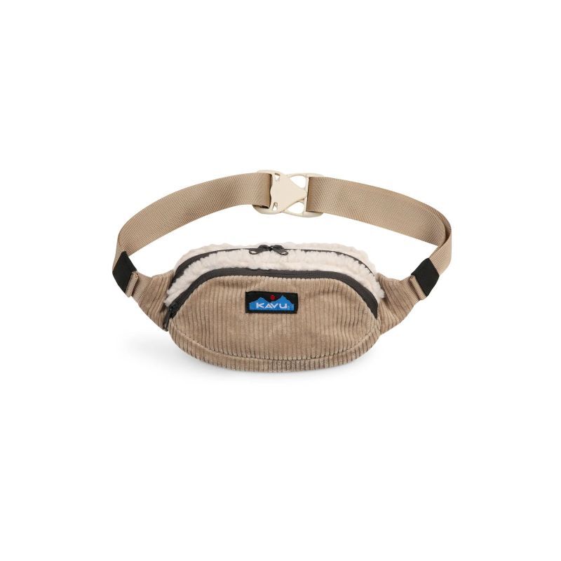 Snuggy Spectator - Hip bag