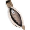 Kavu Snuggy Spectator - Hip bag | Hardloop