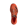 adidas Terrex Agravic Speed Ultra 2 - Chaussures trail plaque carbone homme | Hardloop