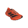 adidas Terrex Agravic Speed Ultra 2 - Carbon Trailrunning Schuhe - Herren | Hardloop