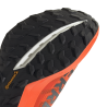 adidas Terrex Agravic Speed Ultra 2 - Carbon Trailrunning Schuhe - Herren | Hardloop